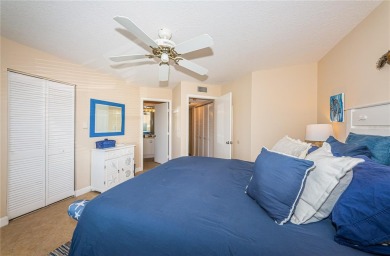 2-Bedroom 2 Baths Condo with amazing Golf Views in Isla Del Sol on Isla Del Sol Yacht and Country Club in Florida - for sale on GolfHomes.com, golf home, golf lot