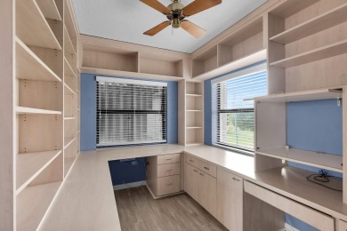 First time on the market in 49 years, this exceptional on Sombrero Golf and Country Club in Florida - for sale on GolfHomes.com, golf home, golf lot