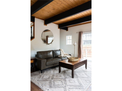 Welcome to your dream mountain retreat - a recently remodeled on Big Bear Mountain Ski and Golf Resort in California - for sale on GolfHomes.com, golf home, golf lot