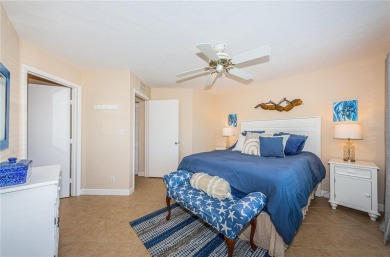 2-Bedroom 2 Baths Condo with amazing Golf Views in Isla Del Sol on Isla Del Sol Yacht and Country Club in Florida - for sale on GolfHomes.com, golf home, golf lot