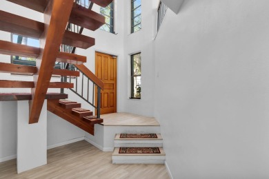 First time on the market in 49 years, this exceptional on Sombrero Golf and Country Club in Florida - for sale on GolfHomes.com, golf home, golf lot