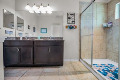 Welcome home to this Beautiful 3 BR/ 3 BA Townhome built by on Gulf Harbors Golf Course in Florida - for sale on GolfHomes.com, golf home, golf lot