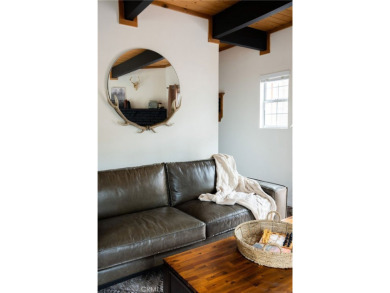 Welcome to your dream mountain retreat - a recently remodeled on Big Bear Mountain Ski and Golf Resort in California - for sale on GolfHomes.com, golf home, golf lot