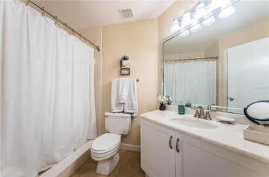 2-Bedroom 2 Baths Condo with amazing Golf Views in Isla Del Sol on Isla Del Sol Yacht and Country Club in Florida - for sale on GolfHomes.com, golf home, golf lot