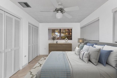 First time on the market in 49 years, this exceptional on Sombrero Golf and Country Club in Florida - for sale on GolfHomes.com, golf home, golf lot
