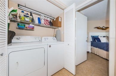 2-Bedroom 2 Baths Condo with amazing Golf Views in Isla Del Sol on Isla Del Sol Yacht and Country Club in Florida - for sale on GolfHomes.com, golf home, golf lot