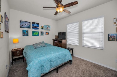 Welcome home to this Beautiful 3 BR/ 3 BA Townhome built by on Gulf Harbors Golf Course in Florida - for sale on GolfHomes.com, golf home, golf lot