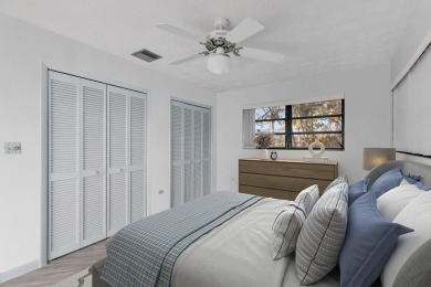 First time on the market in 49 years, this exceptional on Sombrero Golf and Country Club in Florida - for sale on GolfHomes.com, golf home, golf lot