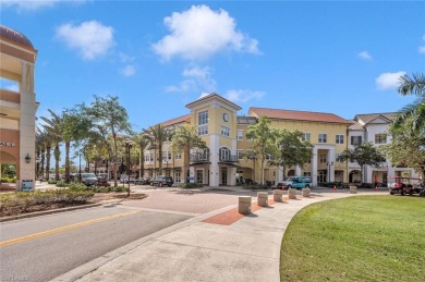 Step into this beautifully upgraded 2-bedroom, 2-bathroom on Panther Run Golf Club in Florida - for sale on GolfHomes.com, golf home, golf lot