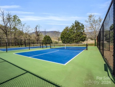 Create your dream home and enjoy being close to Bright's Creek on Brights Creek Golf Course in North Carolina - for sale on GolfHomes.com, golf home, golf lot