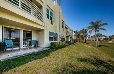 2-Bedroom 2 Baths Condo with amazing Golf Views in Isla Del Sol on Isla Del Sol Yacht and Country Club in Florida - for sale on GolfHomes.com, golf home, golf lot
