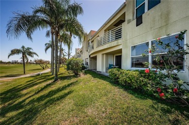 2-Bedroom 2 Baths Condo with amazing Golf Views in Isla Del Sol on Isla Del Sol Yacht and Country Club in Florida - for sale on GolfHomes.com, golf home, golf lot