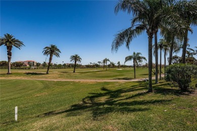 2-Bedroom 2 Baths Condo with amazing Golf Views in Isla Del Sol on Isla Del Sol Yacht and Country Club in Florida - for sale on GolfHomes.com, golf home, golf lot