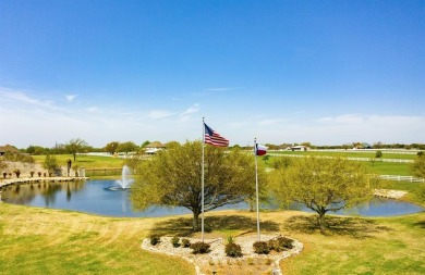 This .2 acre cleared lot in White Bluff near Lake Whitney is on White Bluff Resort - Old Course in Texas - for sale on GolfHomes.com, golf home, golf lot