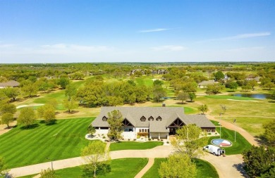 This .2 acre cleared lot in White Bluff near Lake Whitney is on White Bluff Resort - Old Course in Texas - for sale on GolfHomes.com, golf home, golf lot