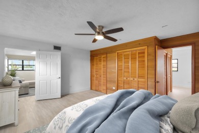 First time on the market in 49 years, this exceptional on Sombrero Golf and Country Club in Florida - for sale on GolfHomes.com, golf home, golf lot