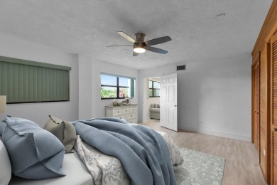 First time on the market in 49 years, this exceptional on Sombrero Golf and Country Club in Florida - for sale on GolfHomes.com, golf home, golf lot