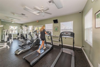 Welcome home to this Beautiful 3 BR/ 3 BA Townhome built by on Gulf Harbors Golf Course in Florida - for sale on GolfHomes.com, golf home, golf lot