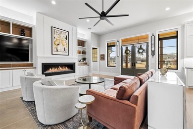 Exquisite luxury living in Hideaway, Tx. This immaculate home is on Hide-A-Way Lake Golf Course in Texas - for sale on GolfHomes.com, golf home, golf lot