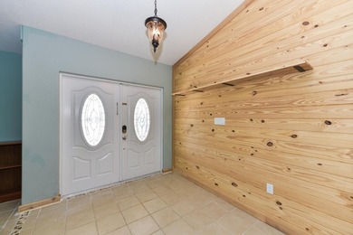 Welcome to Sandpiper Bay, where space, privacy, and comfort come on  in Florida - for sale on GolfHomes.com, golf home, golf lot