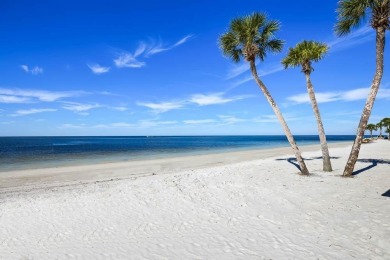 Welcome home to this Beautiful 3 BR/ 3 BA Townhome built by on Gulf Harbors Golf Course in Florida - for sale on GolfHomes.com, golf home, golf lot