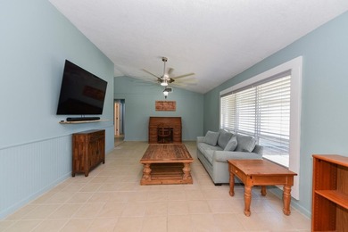 Welcome to Sandpiper Bay, where space, privacy, and comfort come on  in Florida - for sale on GolfHomes.com, golf home, golf lot