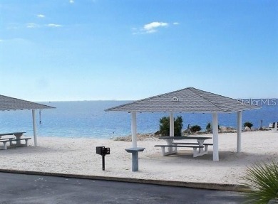 Welcome home to this Beautiful 3 BR/ 3 BA Townhome built by on Gulf Harbors Golf Course in Florida - for sale on GolfHomes.com, golf home, golf lot