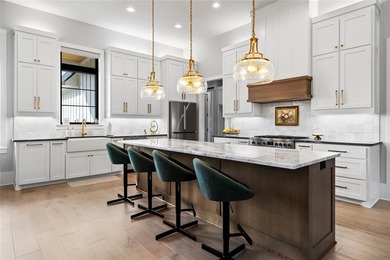 Exquisite luxury living in Hideaway, Tx. This immaculate home is on Hide-A-Way Lake Golf Course in Texas - for sale on GolfHomes.com, golf home, golf lot