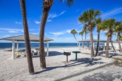Welcome home to this Beautiful 3 BR/ 3 BA Townhome built by on Gulf Harbors Golf Course in Florida - for sale on GolfHomes.com, golf home, golf lot