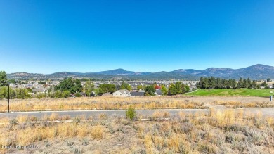 Seize the opportunity to build your dream home on this stunning on Prairie Falls Golf Club in Idaho - for sale on GolfHomes.com, golf home, golf lot