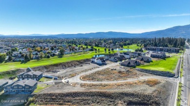 Seize the opportunity to build your dream home on this stunning on Prairie Falls Golf Club in Idaho - for sale on GolfHomes.com, golf home, golf lot