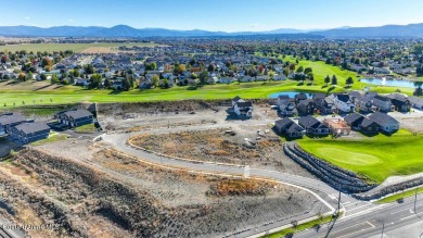 Seize the opportunity to build your dream home on this stunning on Prairie Falls Golf Club in Idaho - for sale on GolfHomes.com, golf home, golf lot