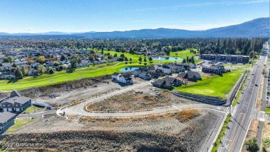 Seize the opportunity to build your dream home on this stunning on Prairie Falls Golf Club in Idaho - for sale on GolfHomes.com, golf home, golf lot