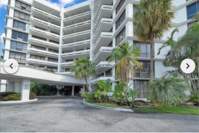 SPECTACULAR totally remodeled unit at The Towers of Kendale on Miccosukee Golf and Country Club in Florida - for sale on GolfHomes.com, golf home, golf lot