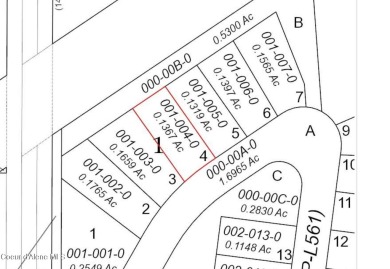 Seize the opportunity to build your dream home on this stunning on Prairie Falls Golf Club in Idaho - for sale on GolfHomes.com, golf home, golf lot