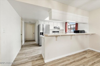 The Sellers have spent over $38,000 in upgrade replacements on Prescott Golf and Country Club in Arizona - for sale on GolfHomes.com, golf home, golf lot