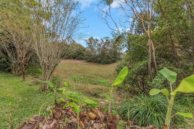 Discover timeless elegance and peaceful living in this stunning on The Links Golf Course in Florida - for sale on GolfHomes.com, golf home, golf lot