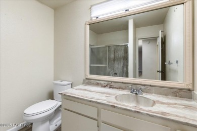 The Sellers have spent over $38,000 in upgrade replacements on Prescott Golf and Country Club in Arizona - for sale on GolfHomes.com, golf home, golf lot