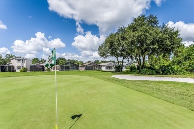 Under contract-accepting backup offers. Newly adjusted price for on The Groves Golf and Country Club in Florida - for sale on GolfHomes.com, golf home, golf lot