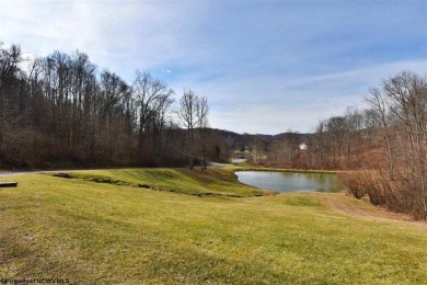Build your dream home in an established neighborhood, Bel Meadow on Bel Meadow Country Club in West Virginia - for sale on GolfHomes.com, golf home, golf lot