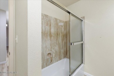 The Sellers have spent over $38,000 in upgrade replacements on Prescott Golf and Country Club in Arizona - for sale on GolfHomes.com, golf home, golf lot