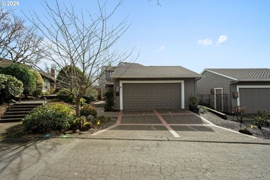 Welcome to Charbonneau - an established Village in Wilsonville on Charbonneau Golf Club in Oregon - for sale on GolfHomes.com, golf home, golf lot