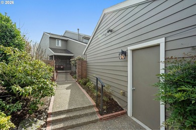 Welcome to Charbonneau - an established Village in Wilsonville on Charbonneau Golf Club in Oregon - for sale on GolfHomes.com, golf home, golf lot