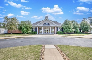 CHECK OUT THE BELOW MARKET PRICE ON THIS GOLF FRONT HOME! on Monticello Golf Club At Savannah Lakes in South Carolina - for sale on GolfHomes.com, golf home, golf lot