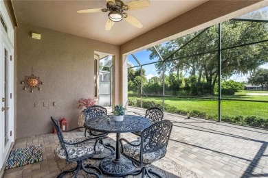 Under contract-accepting backup offers. Newly adjusted price for on The Groves Golf and Country Club in Florida - for sale on GolfHomes.com, golf home, golf lot