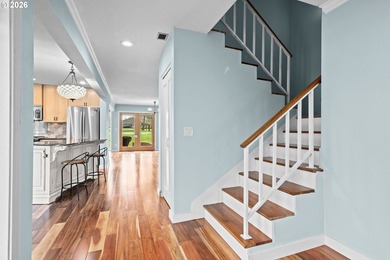 Welcome to Charbonneau - an established Village in Wilsonville on Charbonneau Golf Club in Oregon - for sale on GolfHomes.com, golf home, golf lot