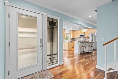 Welcome to Charbonneau - an established Village in Wilsonville on Charbonneau Golf Club in Oregon - for sale on GolfHomes.com, golf home, golf lot