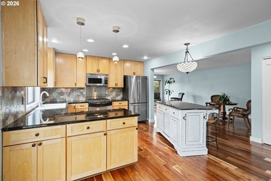 Welcome to Charbonneau - an established Village in Wilsonville on Charbonneau Golf Club in Oregon - for sale on GolfHomes.com, golf home, golf lot