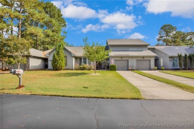 Welcome to 2948 Wedgeview Drive! This inviting 3-bedroom on Gates Four Golf and Country Club in North Carolina - for sale on GolfHomes.com, golf home, golf lot
