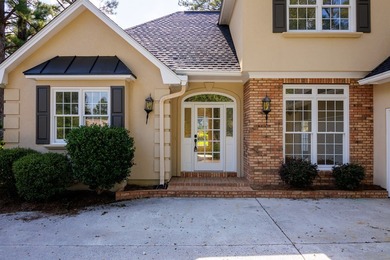 Welcome to 4406 Forest Valley Circle, a beautifully updated on Stone Creek Golf Club in Georgia - for sale on GolfHomes.com, golf home, golf lot